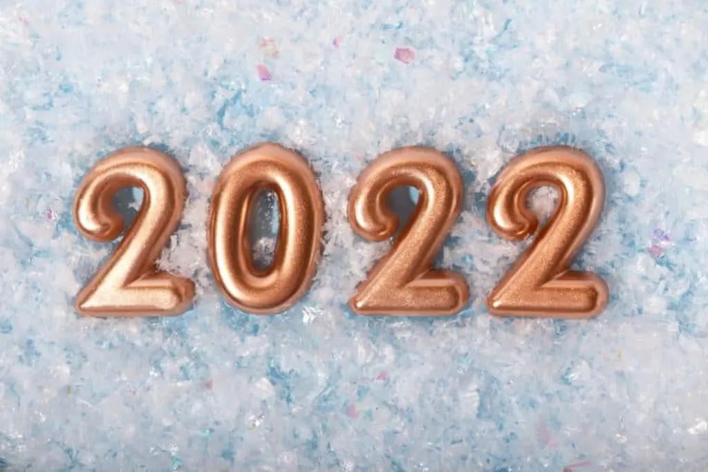 dropshipping 2022