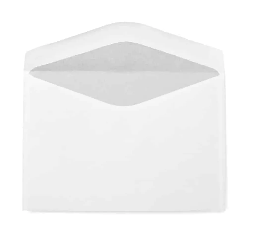 marca blanca