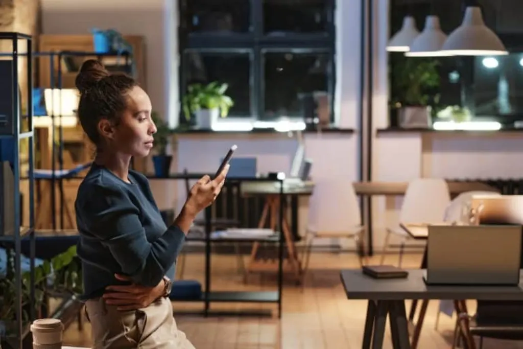 mujeres emprendedoras