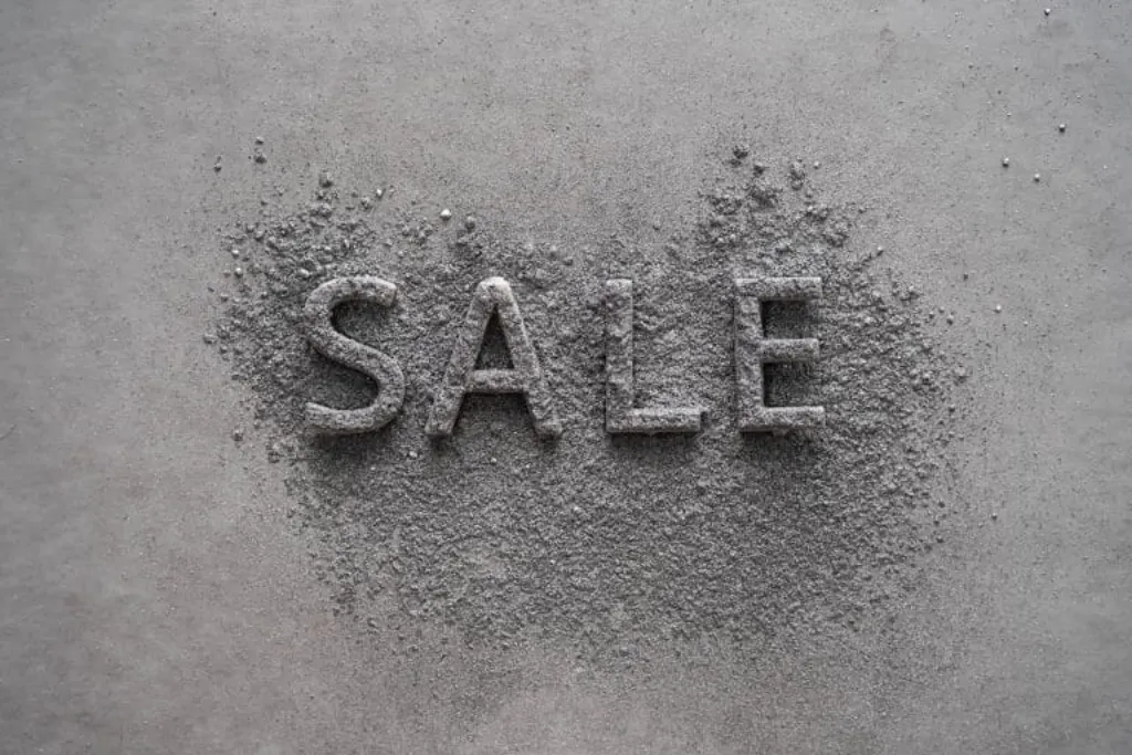 online store
