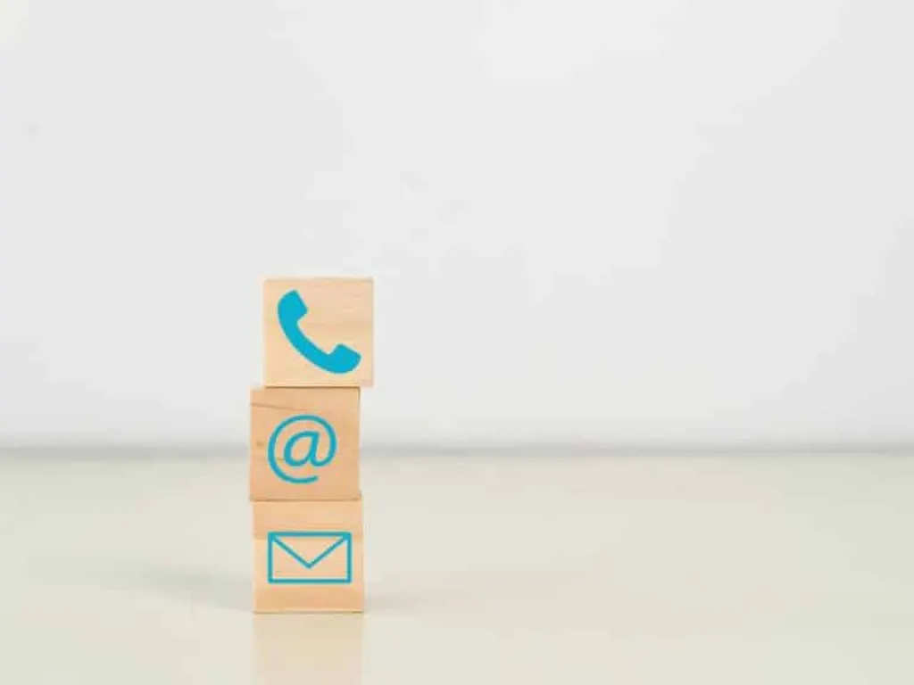 email marketing