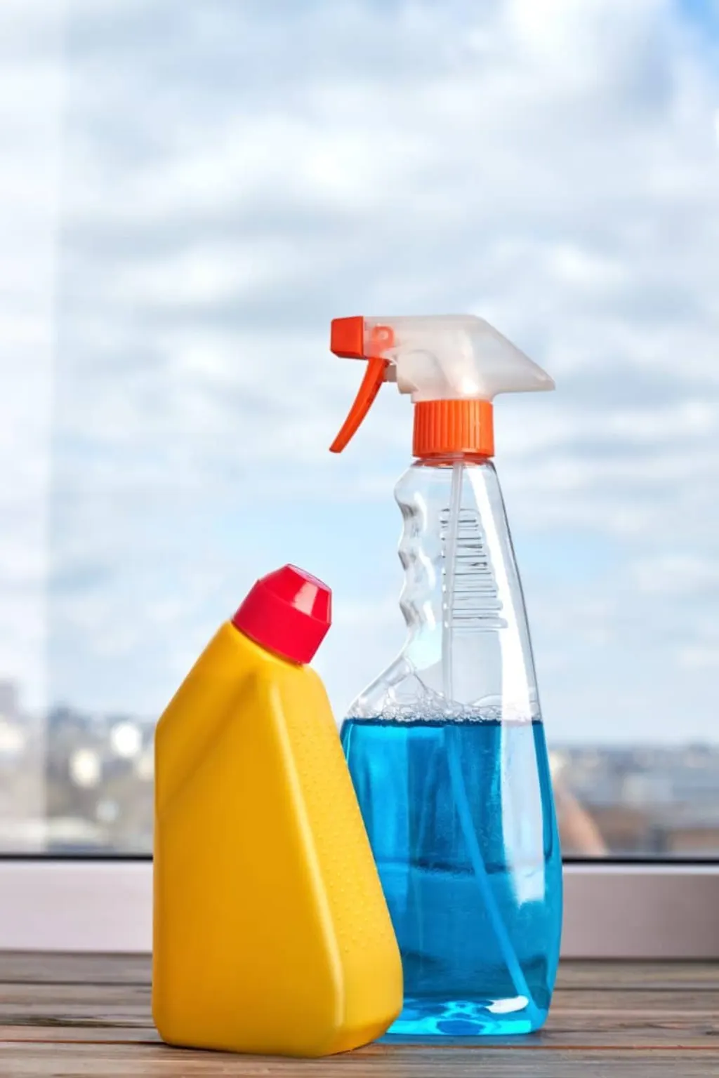 productos servicios