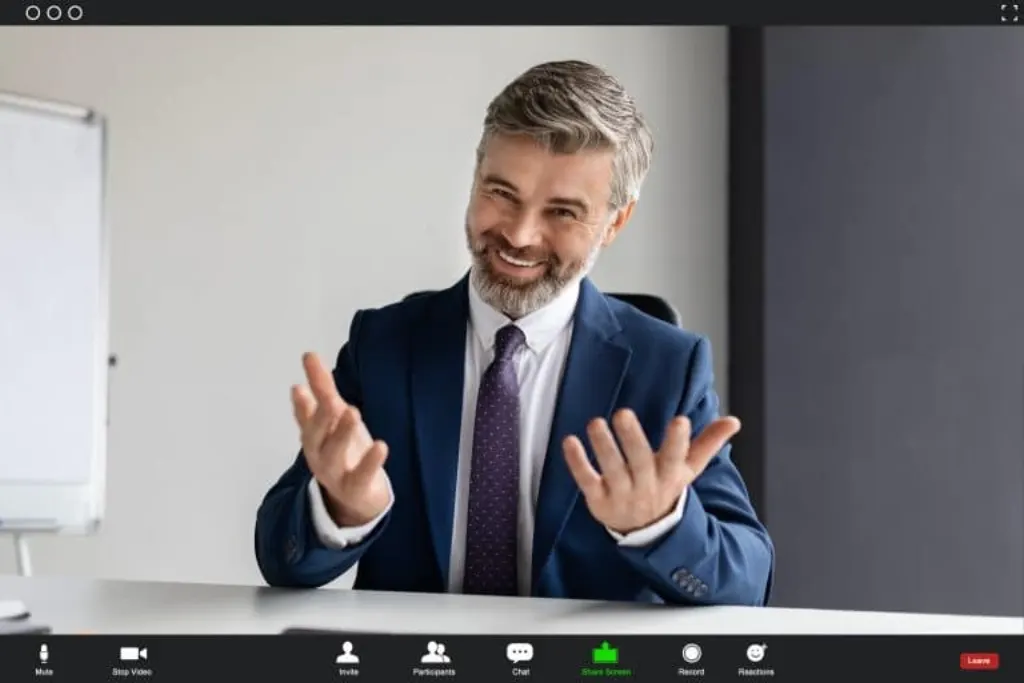 captura pantalla