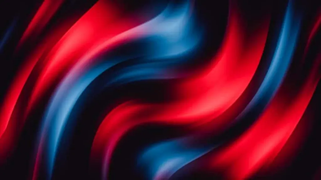 liquid web
