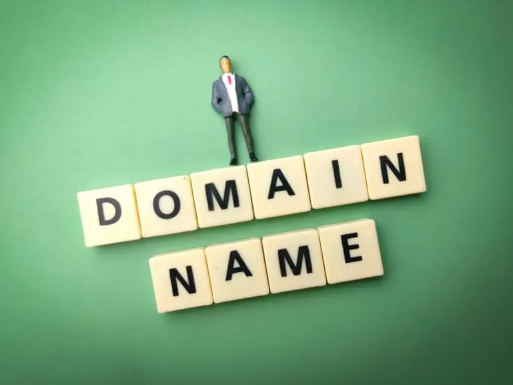 name com