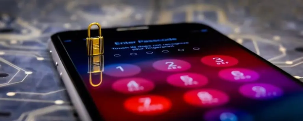telefonos moviles