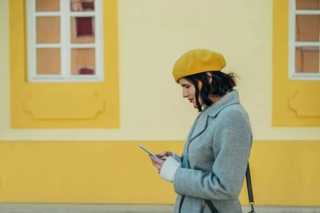 Fastlane Shopify: A solução para agilizar sua loja online